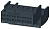 3RA6920-2B