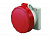 Розетка скрыт. уст. 16А 230В 2P+E IP67 DKC DIS4271663