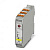 Пускатель гибридный ELR H5-IES-PT-24DC/500AC-0.6 Phoenix Contact 2903902