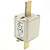 Предохранитель быстрый 550А 690В AR DIN 2 HSDNH EATON 170M5811D
