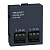 Картридж М221-2 аналог. вых. ТОК Advantys OTB SchE TMC2AQ2C