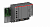Модуль ЦПУ AC500 1.3ГГц 16 МБ 4хETH PM595-4ETH-F ABB 1SAP155500R0279