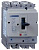 Выключатель авт. защиты двиг. RS100 (60-100А) SchE GV7RS100
