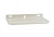 Ввод кабельный OEZXPE240 ABB 1SCA022399R0040