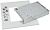 Комплект монтажный для IZM32 XMI32/3__/06/06/F__/E+O/D 3P F 600х600мм + дверь EATON 134449