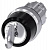 3SU1050-4CM01-0AA0-ZY15