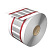 Cable coding system HS-HF 4.8-9.5/25 MM W 2438090000