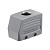 Корпус HDC 24D TOBU 1M32G 1787290000