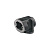 Профильное уплотнение HDC IP68 04A ADS 1PG13 1083120000