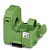 Преобразователь тока измерительный MCR-SL-S-100-I-LP Phoenix Contact 2813486