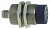 Датчик индуктивный цилиндр. M30 SchE XS230BLPAM12
