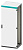 8MF1088-3BR4