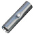 Tube cable shoe for CU con. VSTN/-70 1494760000