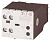 Таймер для DILM 100-130В AC 05-10с задержка выключения DILM32-XTED11-10(RAC130) EATON 104944