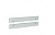 Комплект панелей наклад. для шкафов DAE/CQE 100х400 (2шт) DKC R5CPFE4100