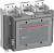 Контактор AF370B-40-22RT-12 с катушкой упр. 48-130BAC/DC ABB 1SFL607262R1222