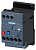 3RU2116-1DB1