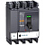 Выключатель автоматический 4п 4т 250А 200кА NSX400R Micrologic 2.3 SchE LV433601