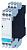 3RS1800-1BP00