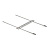 Cable coding system WSMH 48mm 1774500000