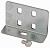 Кронштейн опорный HDP ID SWHDP-ID EATON 032152