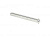 Переходник OXP12X325 325мм для ручек упр. типа OT315..800/OETL1000..3150 ABB 1SCA022042R5810