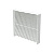 Fan (enclosure) FF-FIMT 6X 55 2557050000