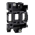 Катушка для контактора SchE LX1D6N7