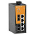 Сетевой коммутатор IE-SW-BL06-4POE-2SC 1504210000