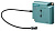 6GT2812-1EA00