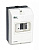 Корпус пласт. IP55 для установки ВА-431 SchE 21272DEK