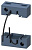 3RT2926-4RC11