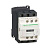Контактор D 3п 18А НО+НЗ 36В DC SchE LC1D18CD