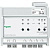 Светорегулятор REG-K/4х230/150Вт SchE MTN649315