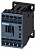 3RT2016-2MB42-0KT0