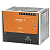 Питание перем. током PRO ECO 960W 24V 40A 1469520000