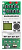 Симулятор EASY500 + питание EASY412-DC-SIM EATON 212318