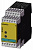3TK2810-0BA01