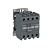 Контактор 4п 80А E 2НО+2НЗ 110В 50/60Гц AC1 SchE LC1E65008F7