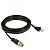 Кабель имп/напр. 5В 24-pin SchE VW3S8201R50