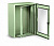 Шкаф VDI 3D 13U 700х600х400 SchE NSYVDM13U4P