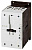 Контактор DILM170 220В AC EATON 107013