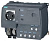 3RK1325-6KS71-1AA0