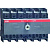 Рубильник реверсивный OT125F3C 125А (90А AC23) ABB 1SCA105037R1001