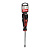 Отвертка PH2х100мм Master Basic EKF ph-2-100-mas