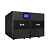 Модуль батарейный внешний 9SX EBM 48В Tower для ИБП 9SХ 1500В.А EATON 9SXEBM48T