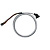 ПЛК-соединительный кабель PAC-UNIV-HE20-F-2M5 7789100025