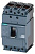 3VA1050-4ED36-0AC0