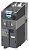 6SL3210-1PE14-3AL1