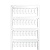 Cable coding system TM-I 12 MC NE WS 1718411044